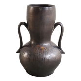 Vase vintage 1960