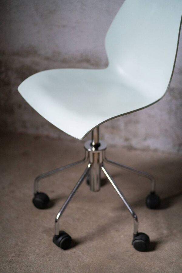 Chaise Maui Kartell