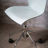Chaise Maui Kartell