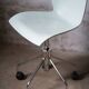 Maui Chair Kartell