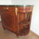 Buffet art déco 1925