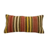 Coussin