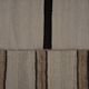 Vintage Turkish kilim handwoven 286x385 cm
