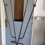 Coat rack