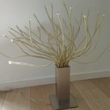 Ikea Medusa Stranne Lamp