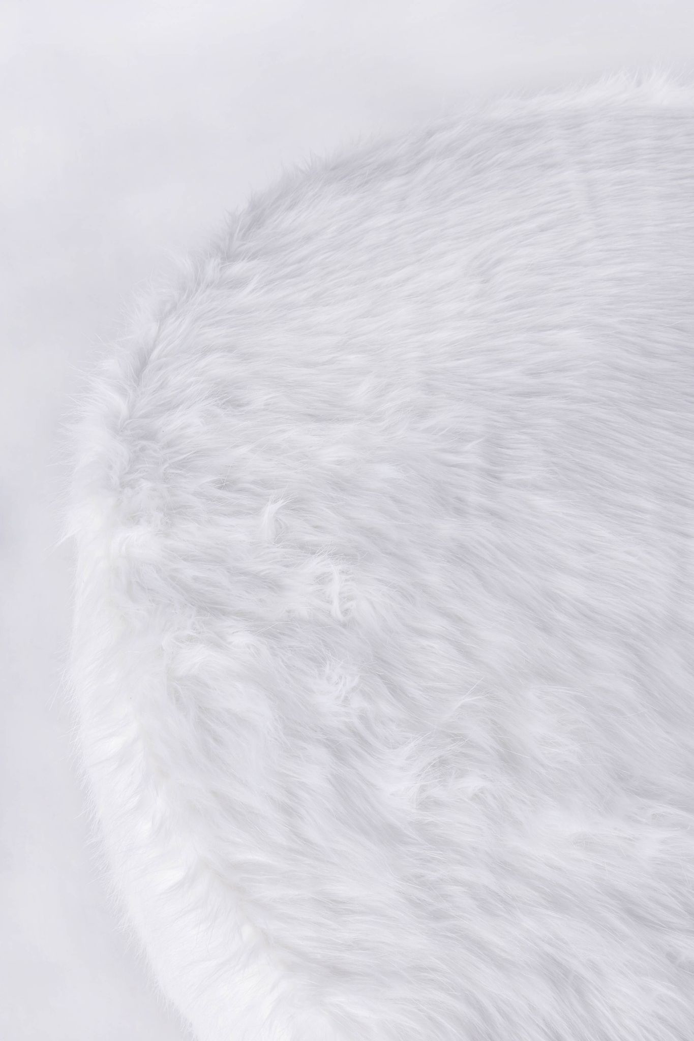 Pouf