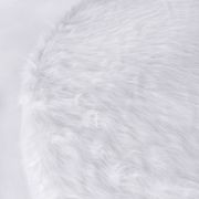 Pouf