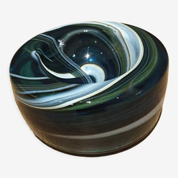 Bob le breis ashtray