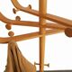 Aksel Kjersgaard Odder, Danish design coat rack