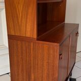 Bibliothèque scandinave