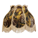 Decorative cushions