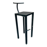 Philippe Starck high stool