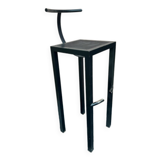 Philippe Starck high stool