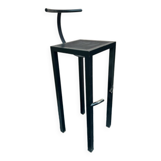 Tabouret haut Philippe Starck