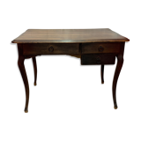 Bureau style Louis XV