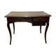 Bureau style Louis XV