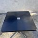 Table italienne modulable Piretti