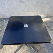 Table italienne modulable Piretti