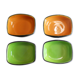 Cups to drink vintage