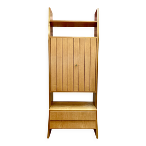 Grand rangement modulable - 1950