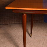 Table 1960
