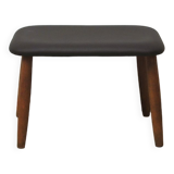 Vintage danish skai stool