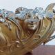Art Nouveau Planter, Bonnefond Claude