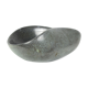 Cup in vintage ceramic