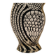 Abraham Palatnik resin owl or owls circa 1970
