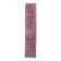 1960s - Vintage Turkish Hand-Knotted Herki Runner Rug - 75x365