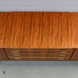 Teak sideboard by beautility