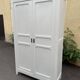 Armoire parisienne