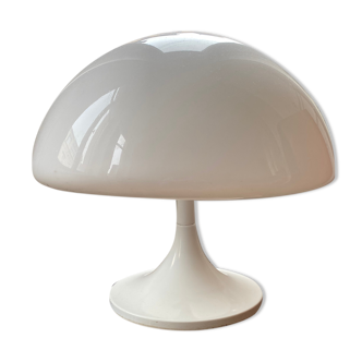Lampe Toledo Guzzini