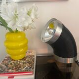 Raak Holland lamp 60s-70s