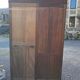Armoire anglaise