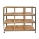 Wooden workshop sets