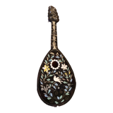 Mandoline