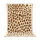 Unique handcrafted Berber carpet decorated 200cmx300cm