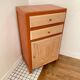 Buffet vintage 50's