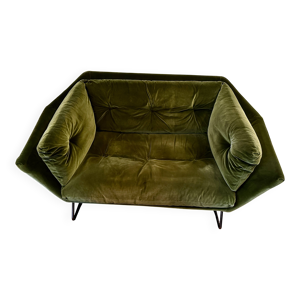 Saba « Suite de new