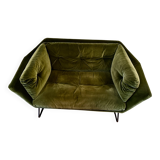 Saba „New York Suite“