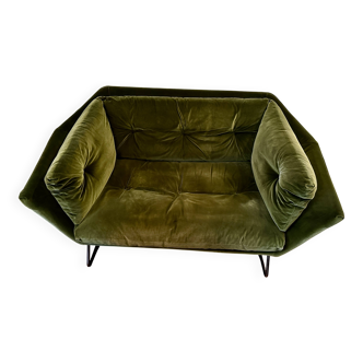 Saba „New York Suite“