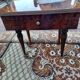 Tables de nuit