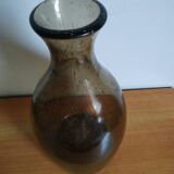 Bendor Glass carafe 1950s