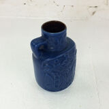 Vase 60s