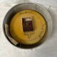 Old sncf ATO metal clock