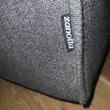 Zanotta sofa