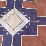 Carpet kilim 330 x 236