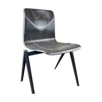 Galvanitas S22 Chair