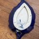 Bowl/pocket ashtray Vallauris 1960